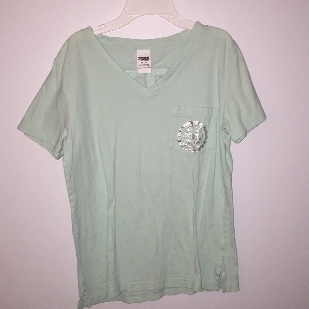 SOLD🚫 - Picture 2 of 4